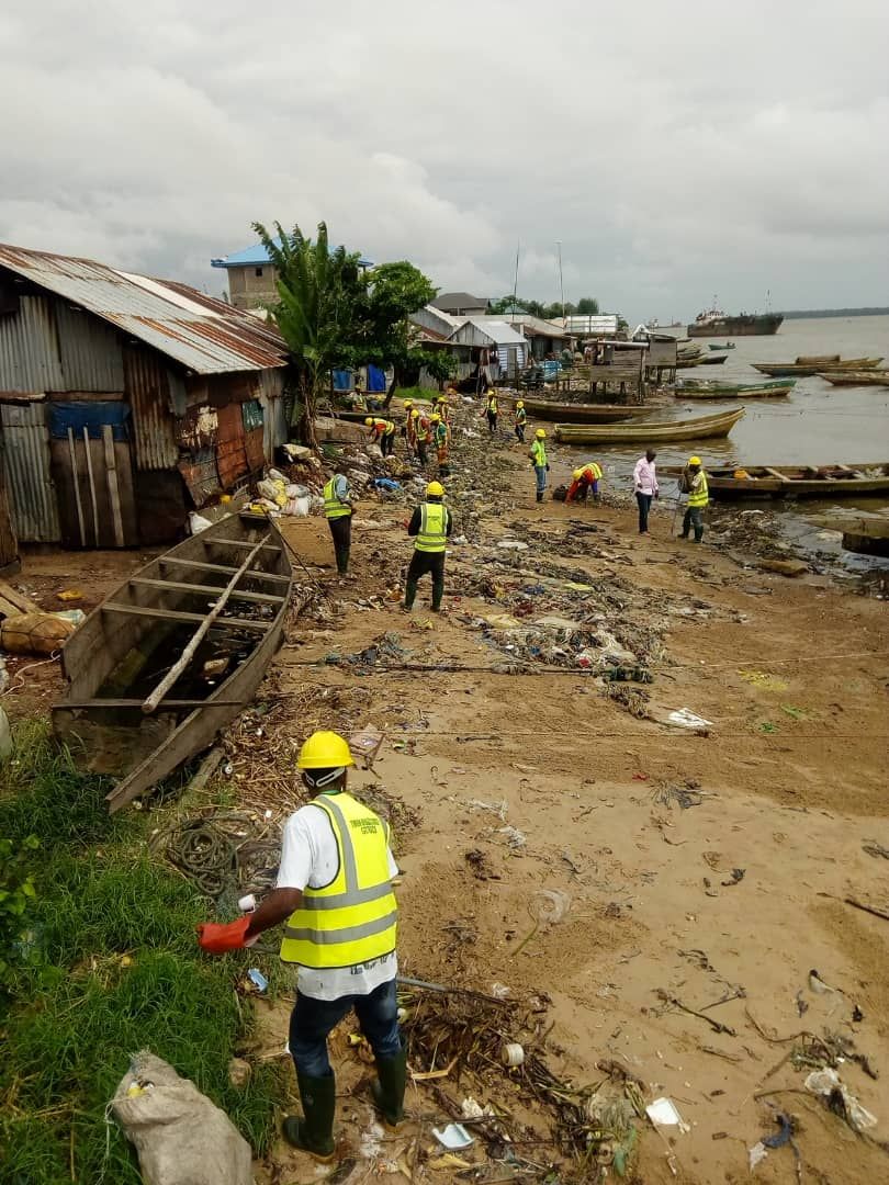 Youth Empowerment Group Work