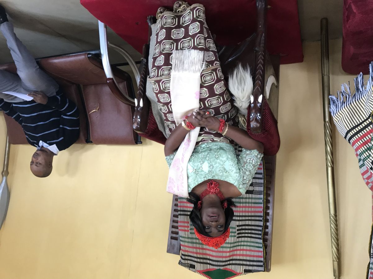 Community Engagement